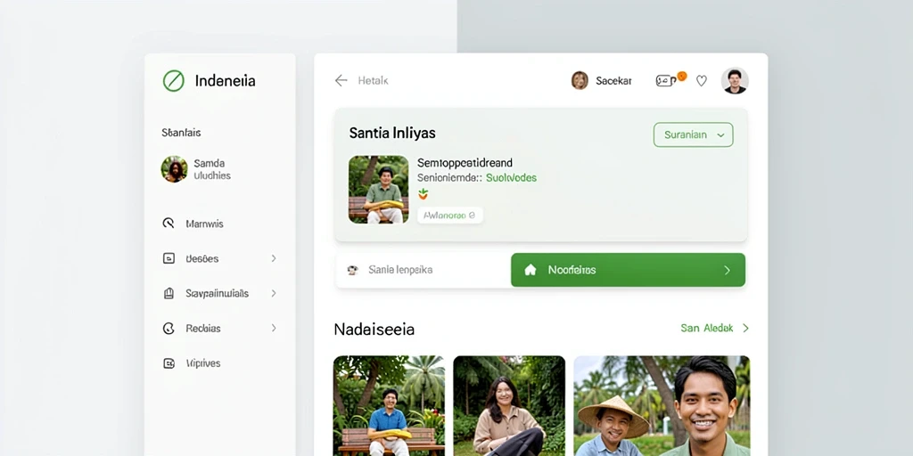 Tangkapan layar menampilkan fitur multiplayer yang memungkinkan bermain bersama teman.