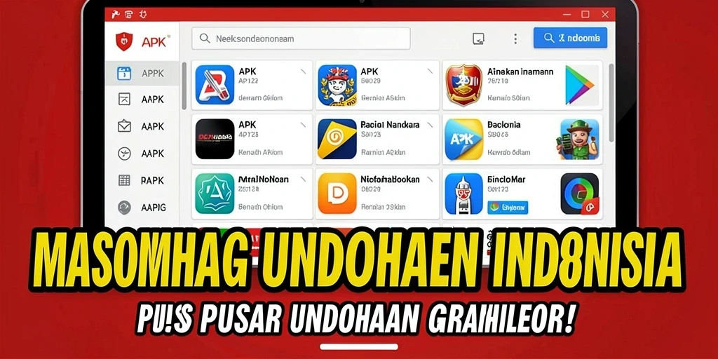 Tangkapan layar momen seru dalam pertarungan.