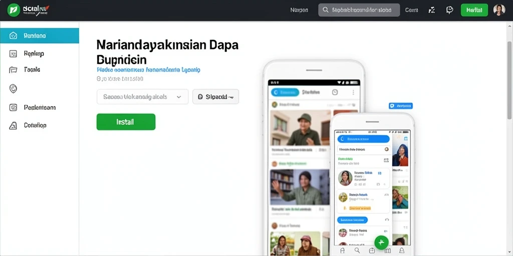 Hadiah dalam permainan yang ada pada GRABWIN.