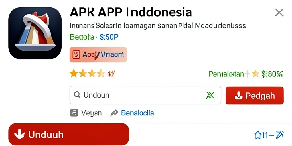 Screenshot memperlihatkan level baru yang menantang dalam permainan.