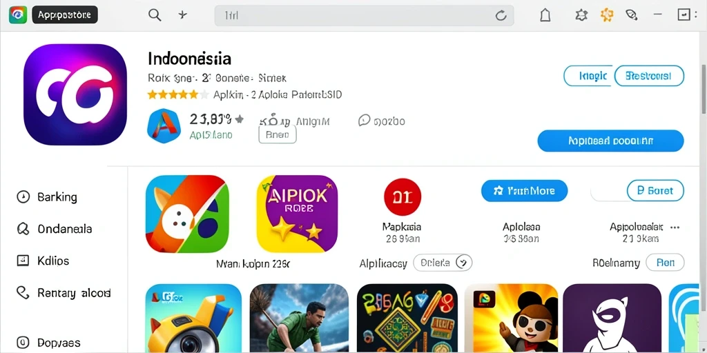 Fitur bonus harian yang menguntungkan bagi pemain.