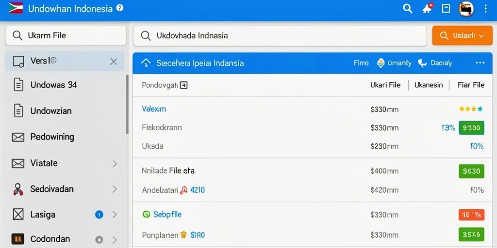 Pengalaman multiplayer yang seru bersama teman.
