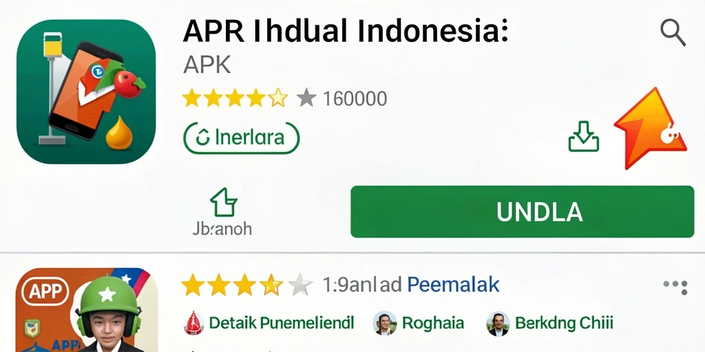 Fitur bonus yang menawarkan kesempatan menang lebih banyak.
