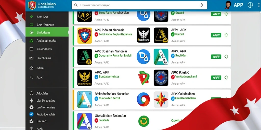 Beragam fitur bonus yang meningkatkan peluang menang.