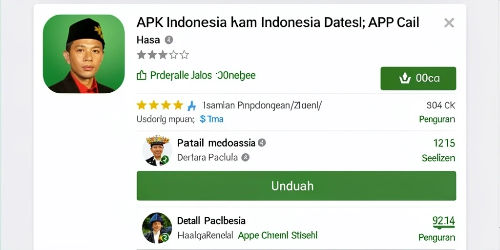 Misi menarik di lingkungan yang bervariasi.