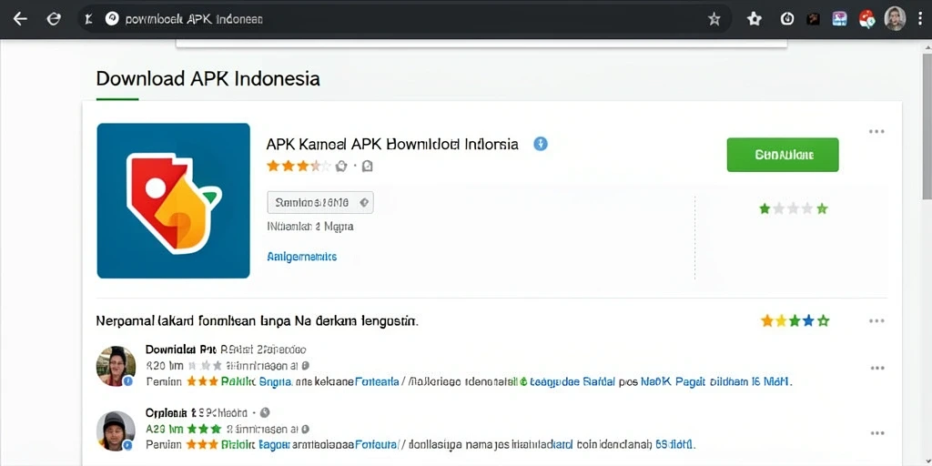 Mode permainan yang beragam untuk semua kalangan.