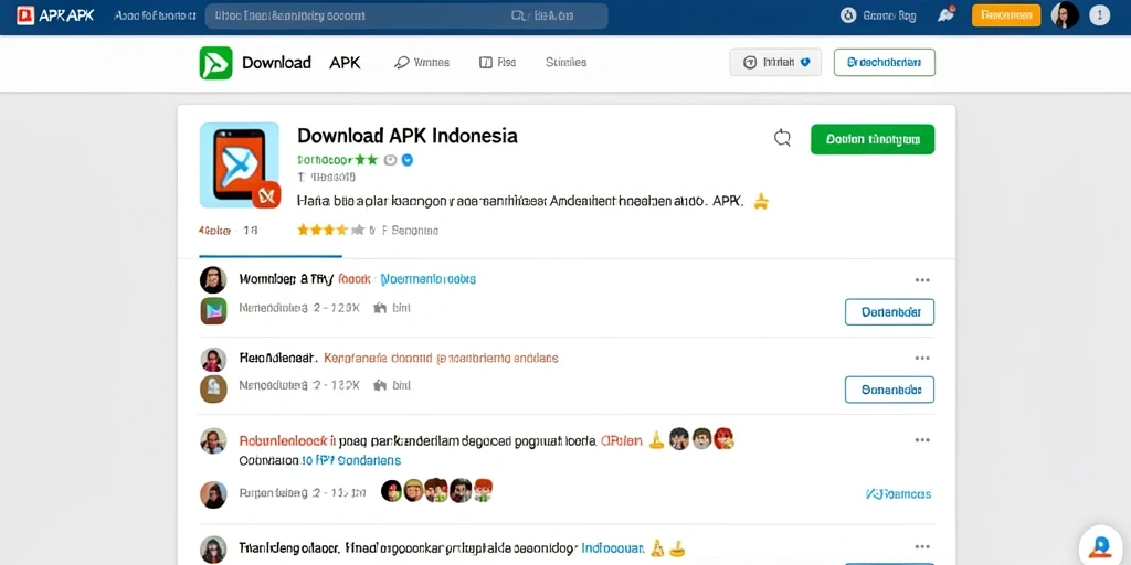Bonus menarik untuk para pemain TARUH777.