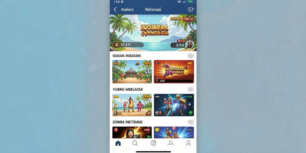 Pemenang hadiah dari event terbaru UNTUNG88.
