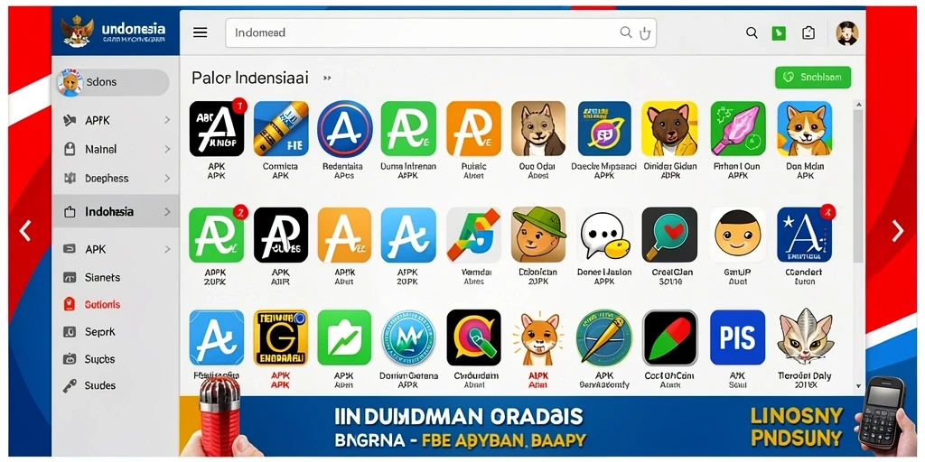 Pengalaman bermain yang penuh tantangan dan seru.